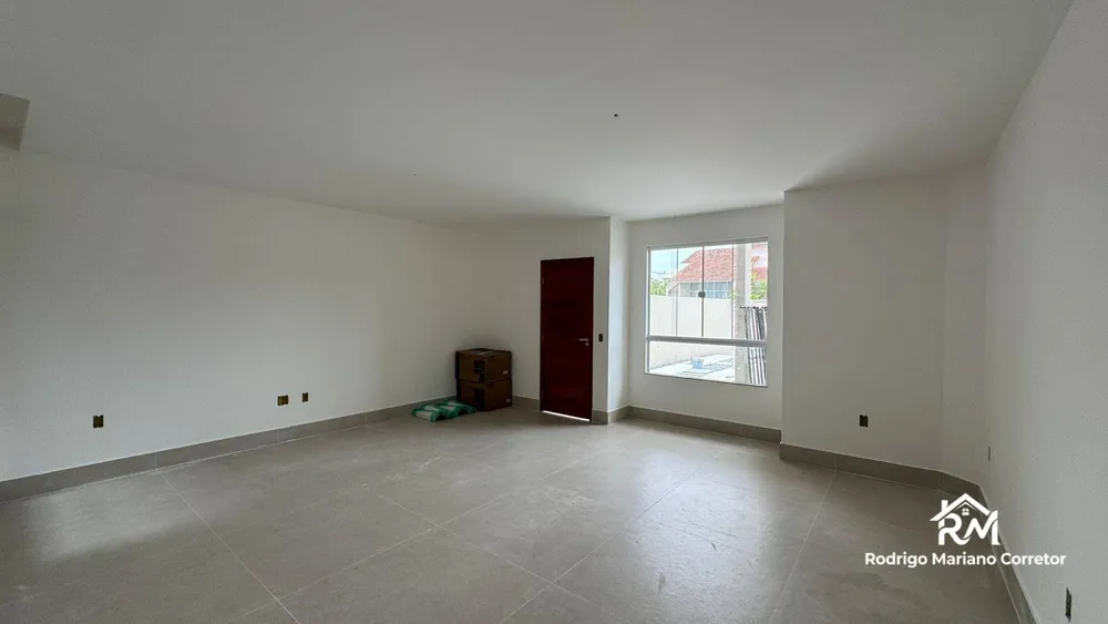 Casa, 4 quartos, 192 m² - Foto 7
