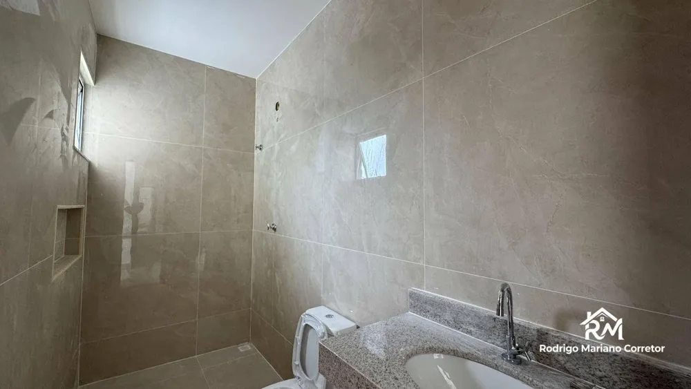 Casa, 4 quartos, 192 m² - Foto 21