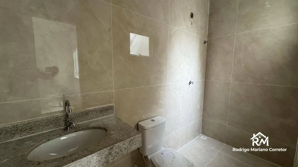 Casa, 4 quartos, 192 m² - Foto 17