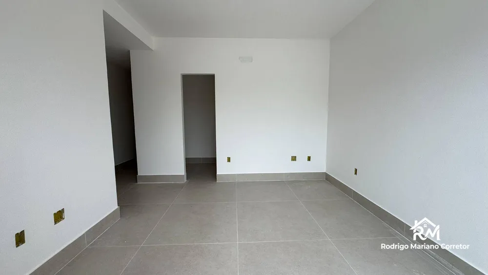 Casa, 4 quartos, 192 m² - Foto 25