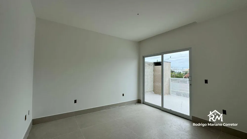 Casa, 4 quartos, 192 m² - Foto 20
