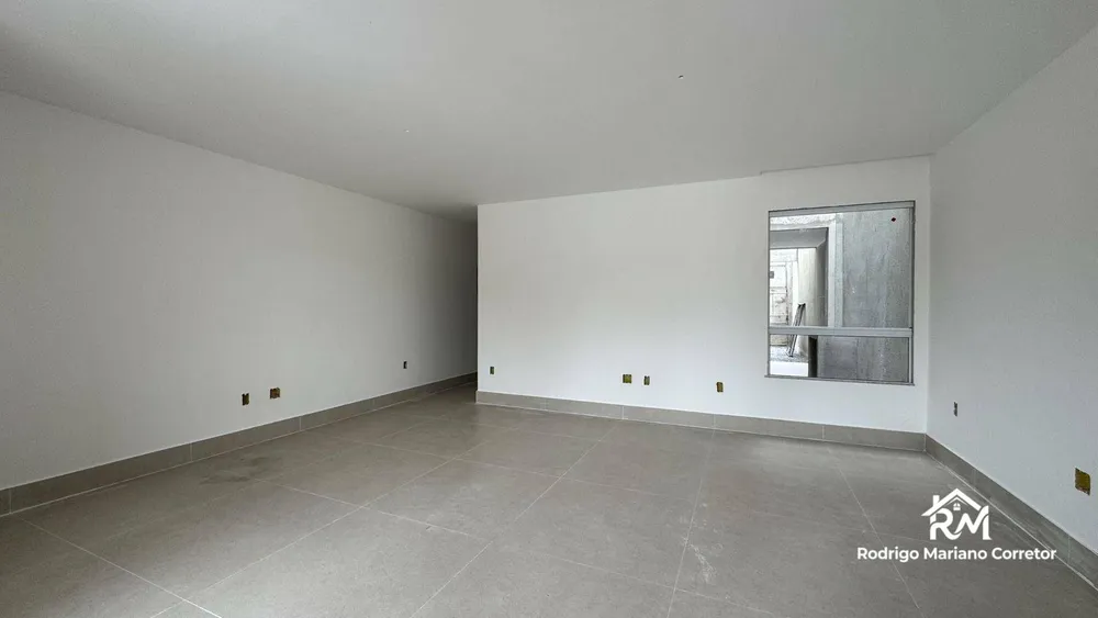 Casa, 4 quartos, 192 m² - Foto 6