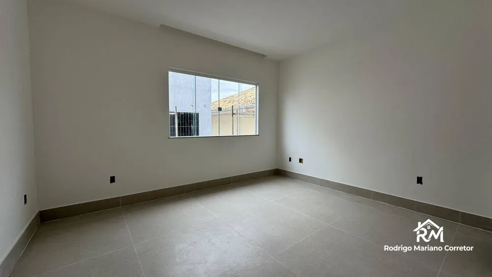 Casa, 4 quartos, 192 m² - Foto 18