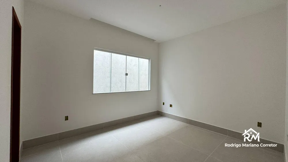 Casa, 4 quartos, 192 m² - Foto 16