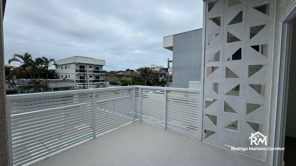 Casa, 4 quartos, 192 m² - Foto 23