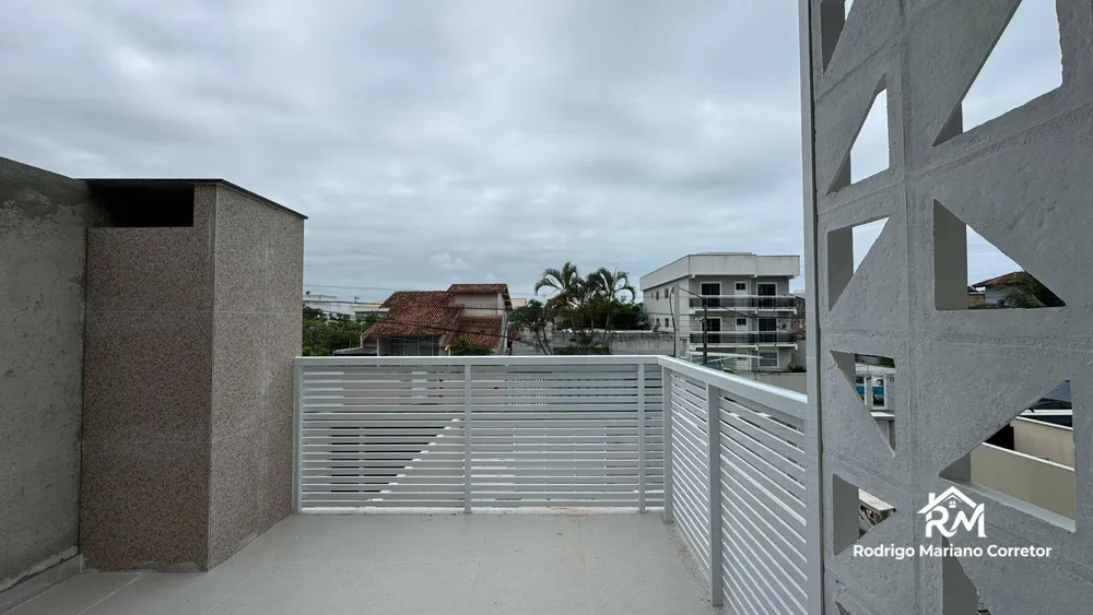 Casa, 4 quartos, 192 m² - Foto 22