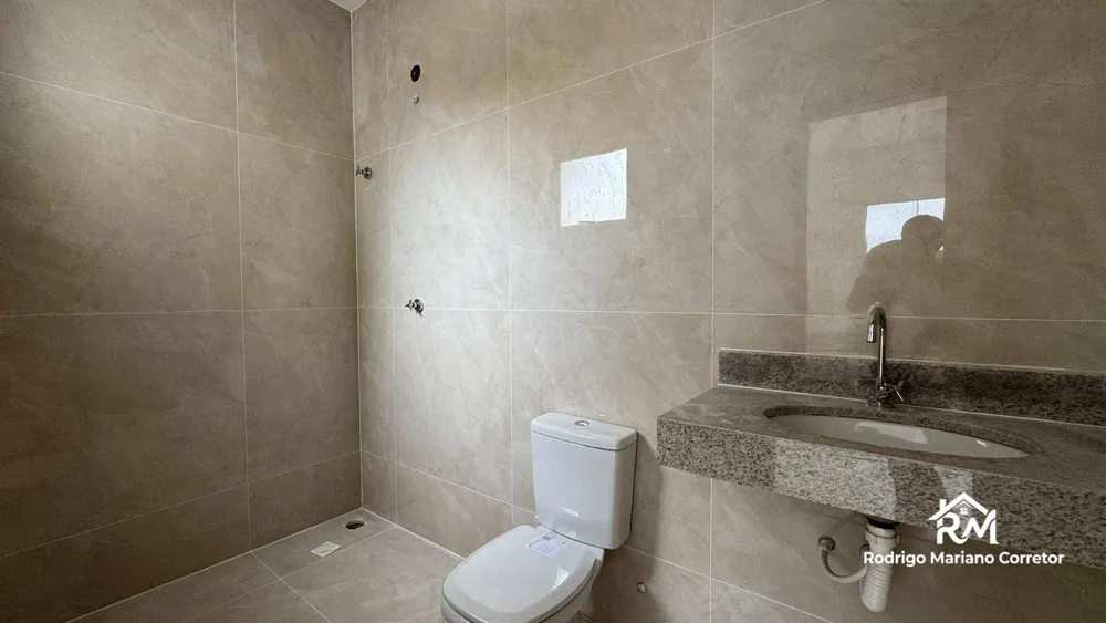 Casa, 4 quartos, 192 m² - Foto 19