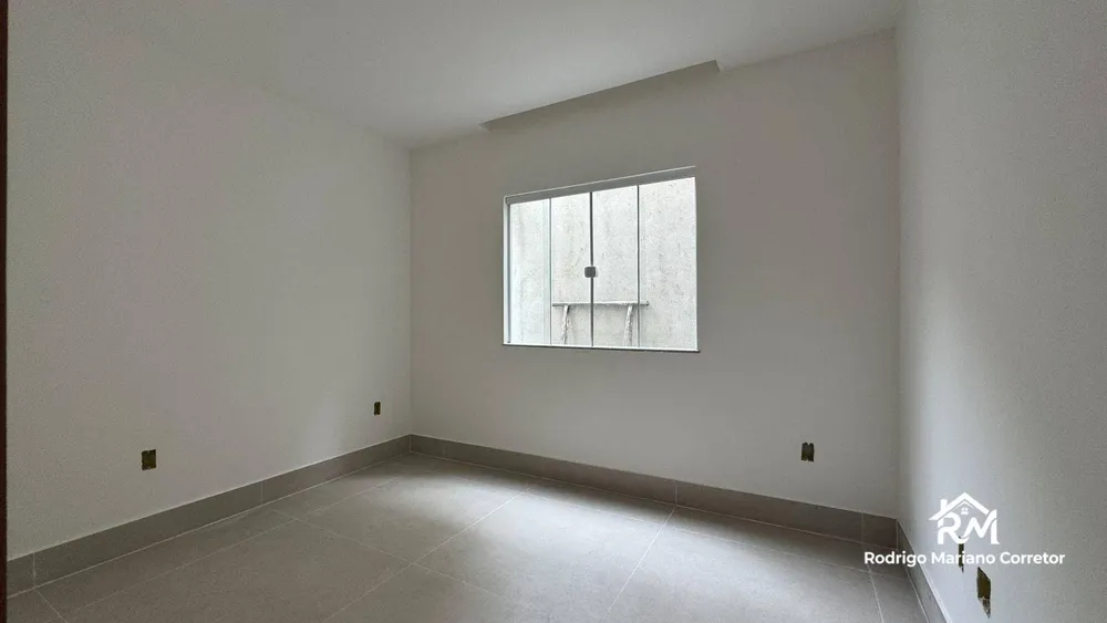 Casa, 4 quartos, 192 m² - Foto 15