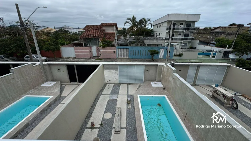 Casa, 4 quartos, 192 m² - Foto 24