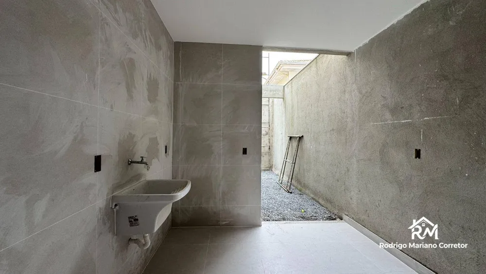 Casa, 4 quartos, 192 m² - Foto 10
