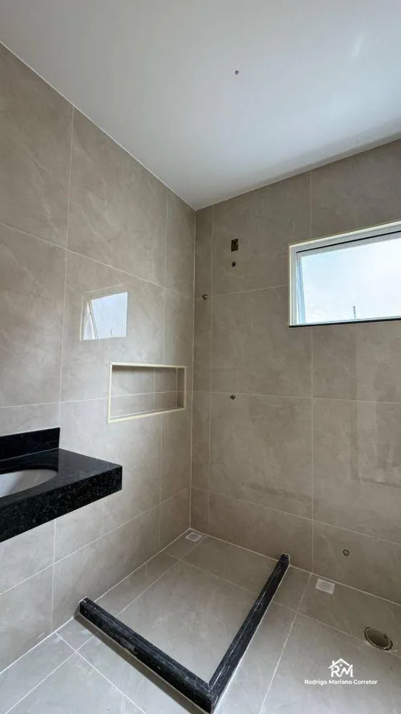 Casa, 3 quartos, 112 m² - Foto 16
