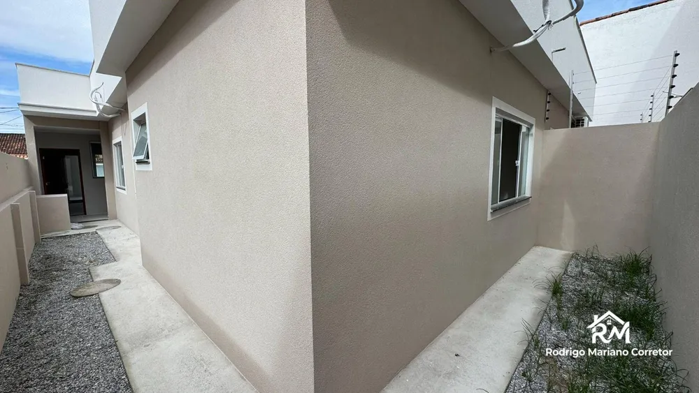 Casa, 3 quartos, 112 m² - Foto 18