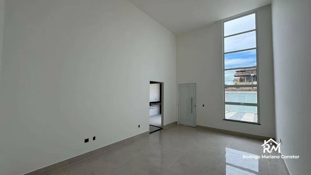 Casa, 3 quartos, 112 m² - Foto 9