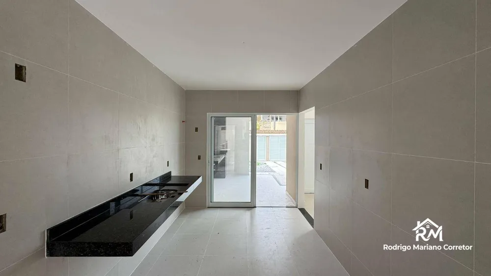 Casa, 3 quartos, 112 m² - Foto 7