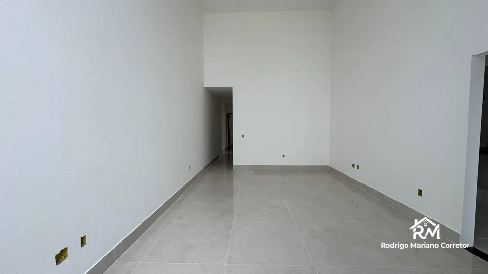 Casa, 3 quartos, 112 m² - Foto 10