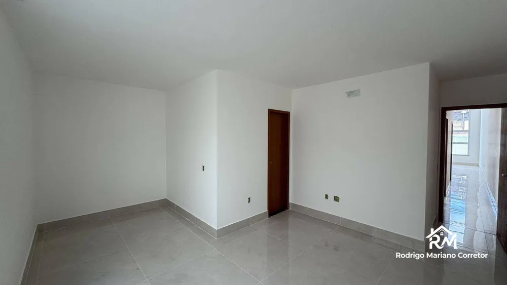 Casa, 3 quartos, 112 m² - Foto 15