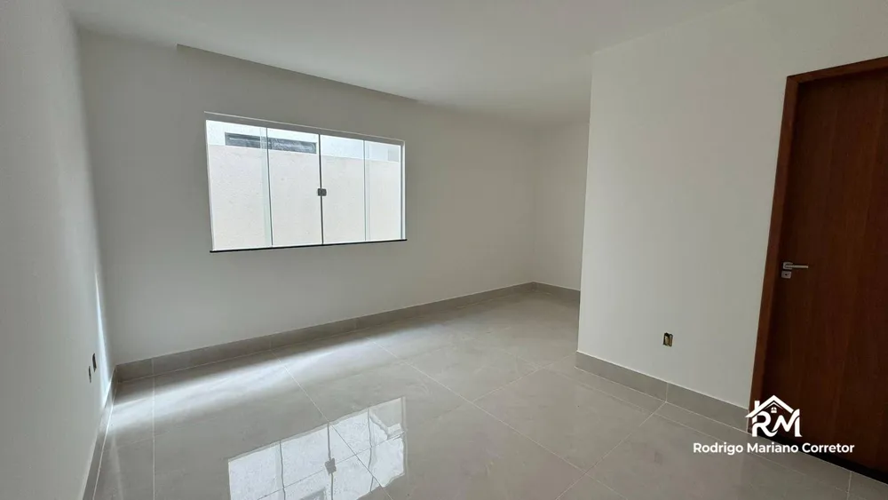 Casa, 3 quartos, 112 m² - Foto 14
