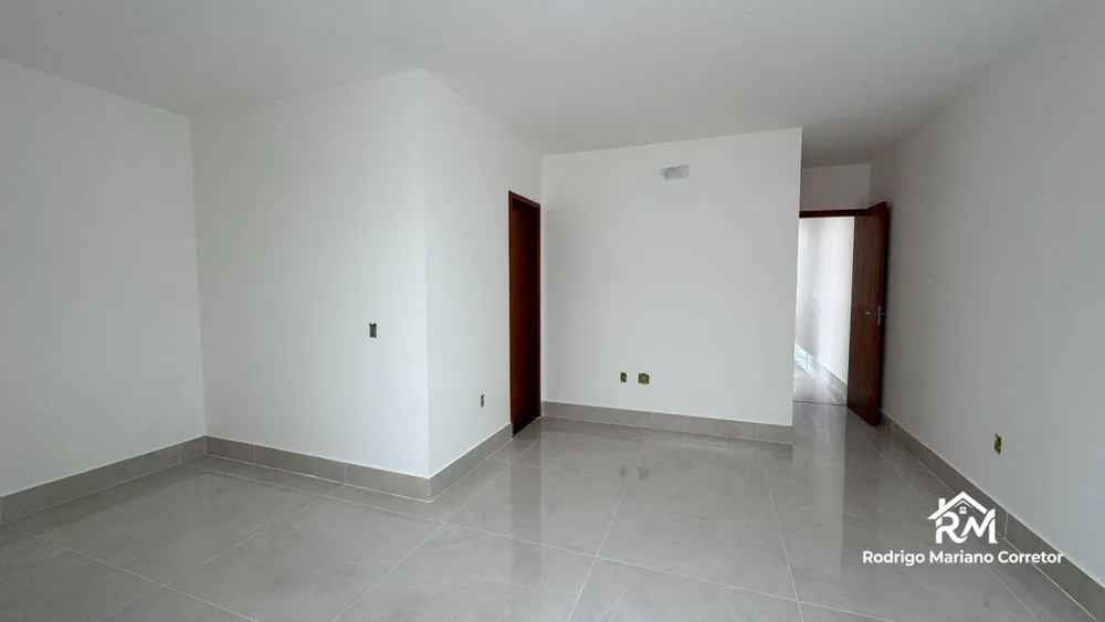 Casa, 3 quartos, 112 m² - Foto 17
