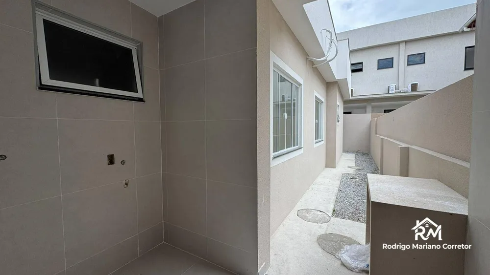 Casa, 3 quartos, 112 m² - Foto 8