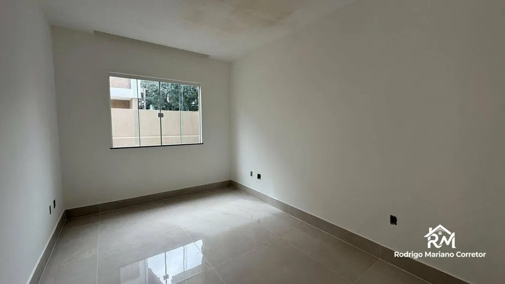 Casa, 3 quartos, 112 m² - Foto 12