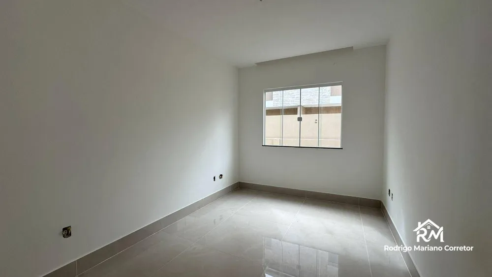 Casa, 3 quartos, 112 m² - Foto 13