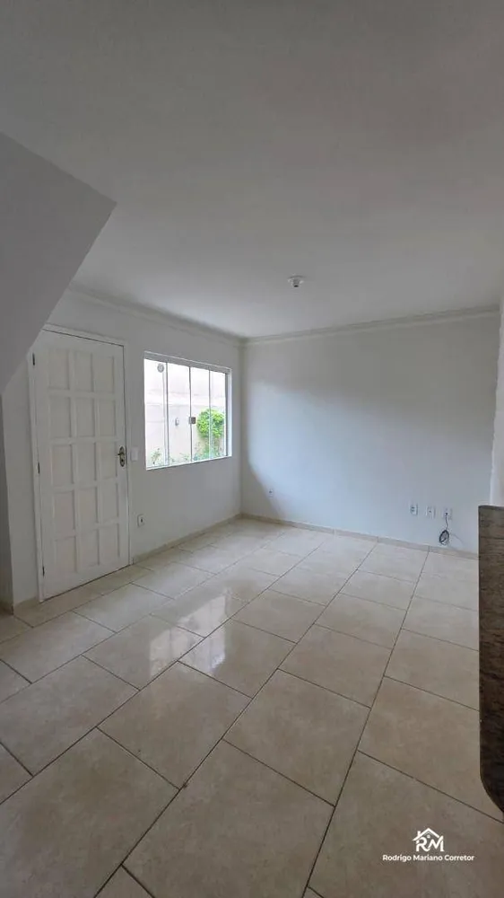 Casa, 2 quartos, 87 m² - Foto 13