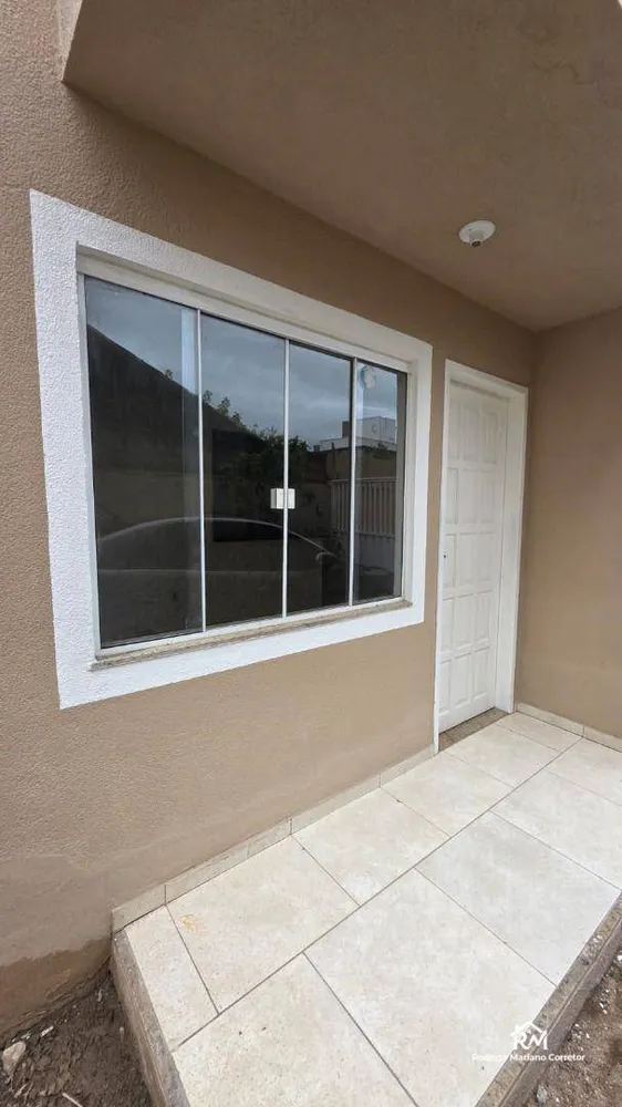 Casa, 2 quartos, 87 m² - Foto 16