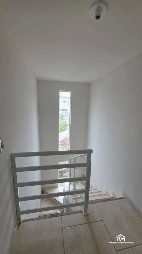 Casa, 2 quartos, 87 m² - Foto 14