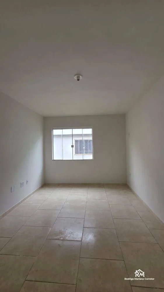 Casa, 2 quartos, 87 m² - Foto 8