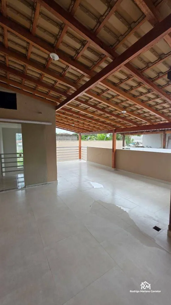 Casa, 2 quartos, 87 m² - Foto 12