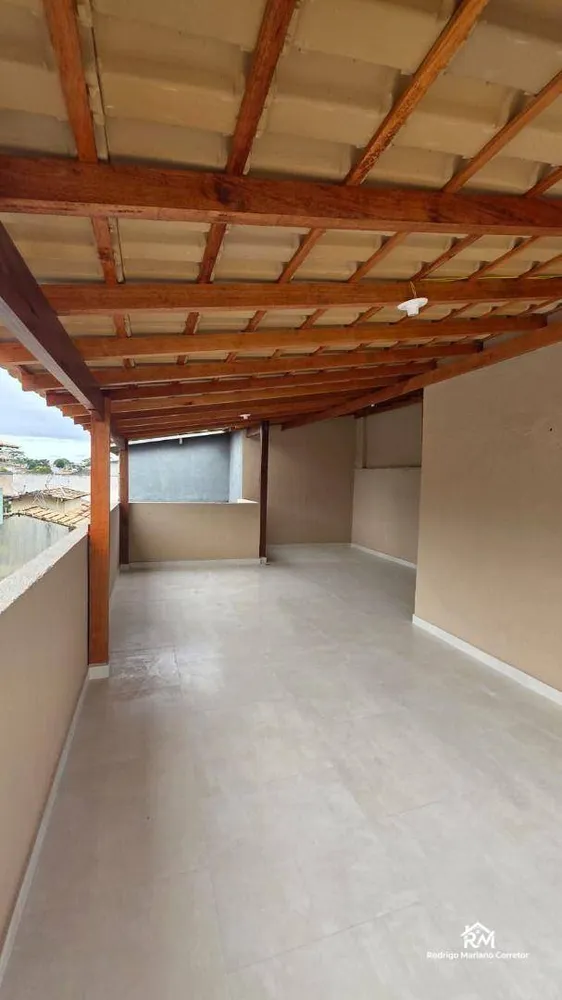 Casa, 2 quartos, 87 m² - Foto 15