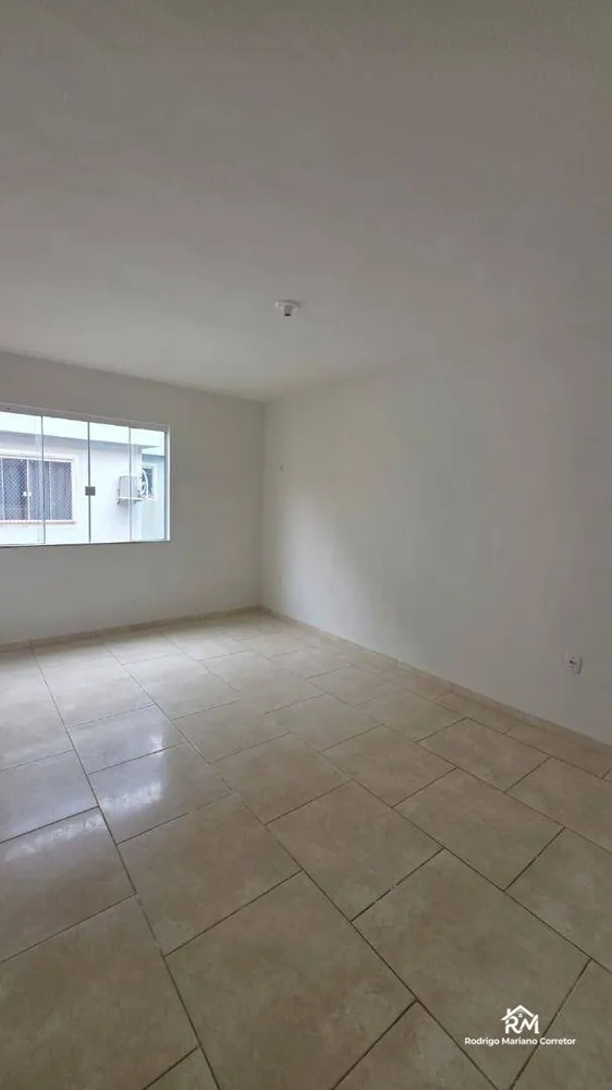 Casa, 2 quartos, 87 m² - Foto 9