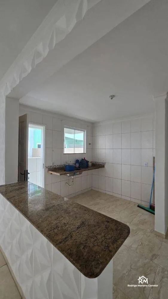 Casa, 2 quartos, 87 m² - Foto 4