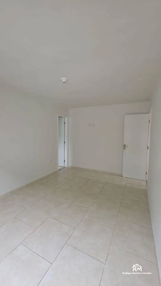Casa, 2 quartos, 87 m² - Foto 10