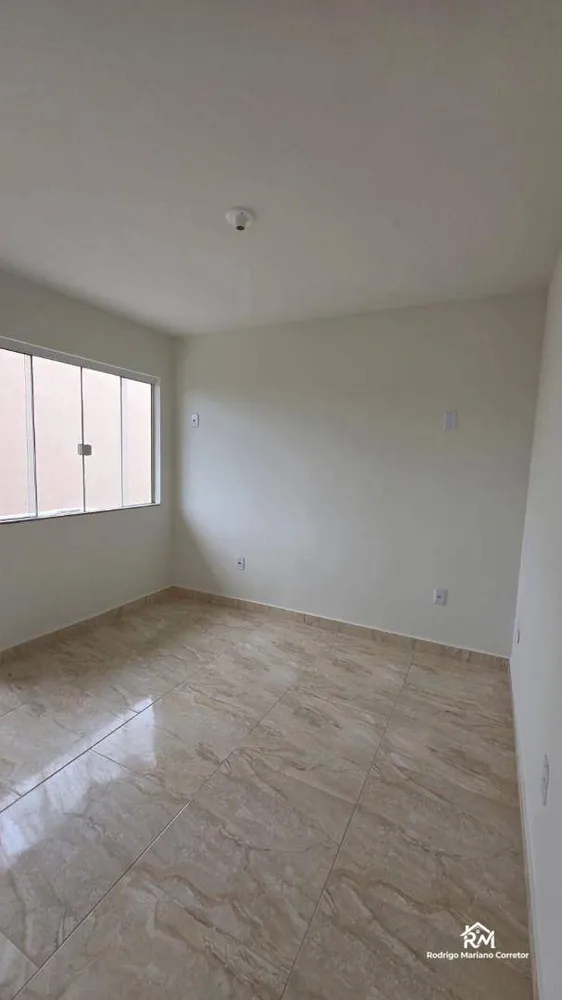 Casa, 2 quartos, 87 m² - Foto 18