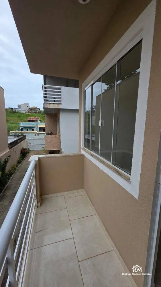 Casa, 2 quartos, 87 m² - Foto 7
