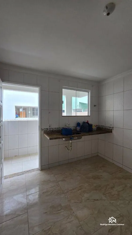 Casa, 2 quartos, 87 m² - Foto 5