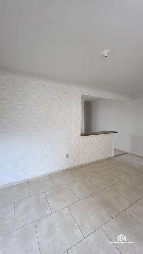 Casa, 2 quartos, 87 m² - Foto 20