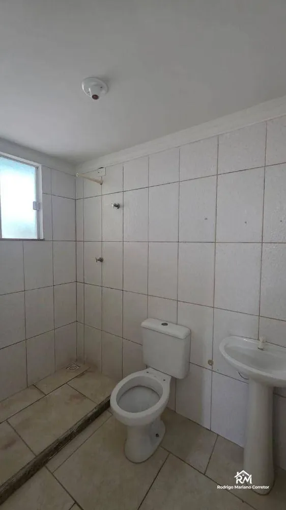 Casa, 2 quartos, 87 m² - Foto 6