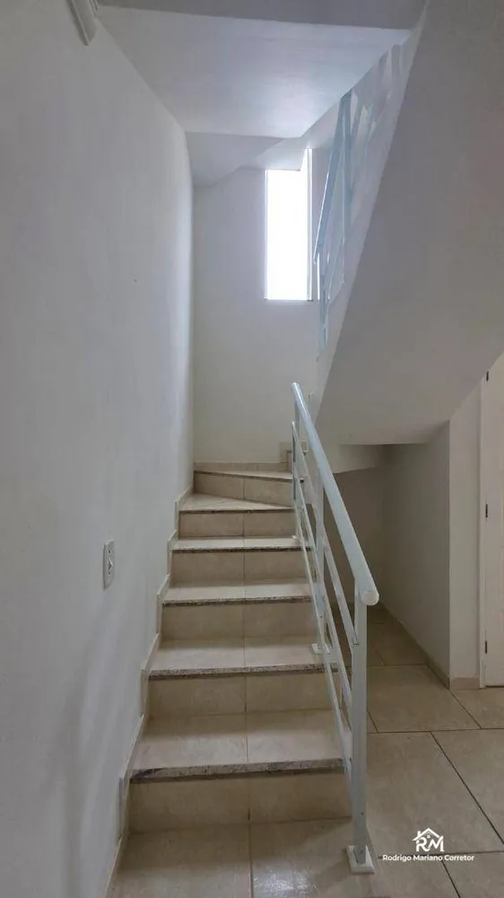 Casa, 2 quartos, 87 m² - Foto 22