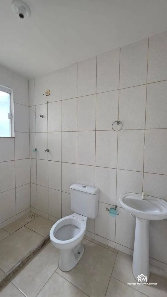Casa, 2 quartos, 87 m² - Foto 17