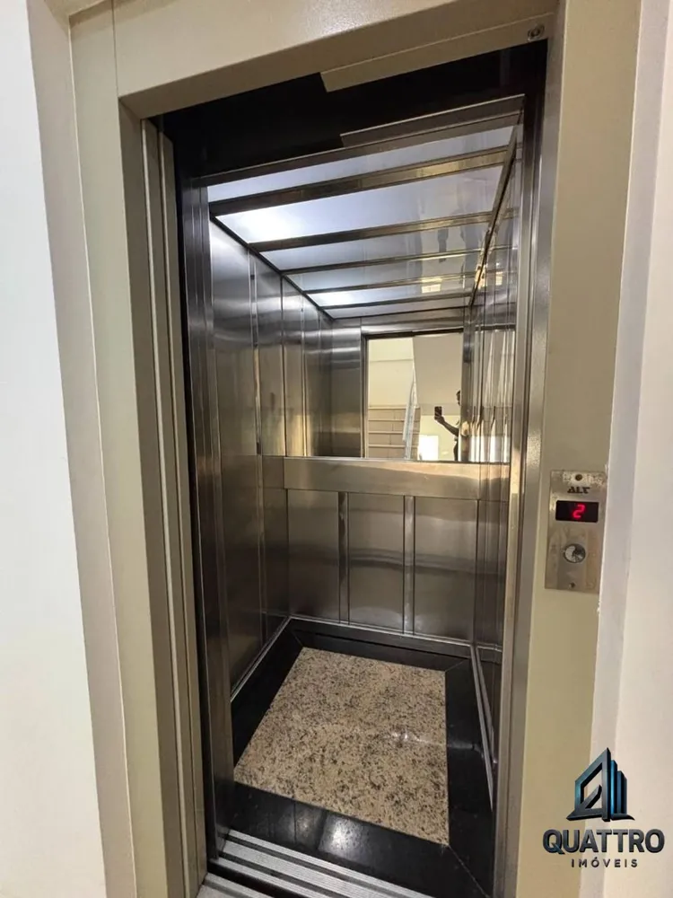 Apartamento, 2 quartos, 70 m² - Foto 7