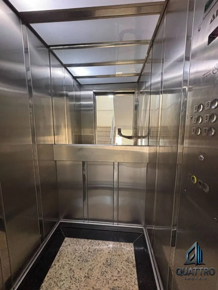 Apartamento, 2 quartos, 70 m² - Foto 15
