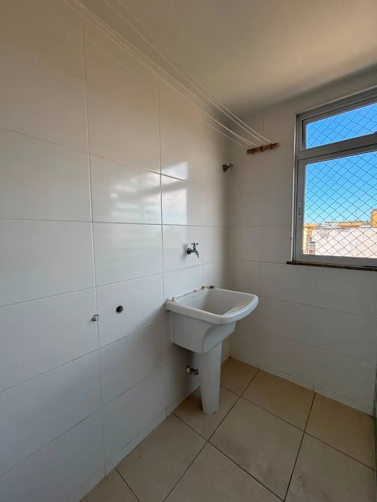 Apartamento, 2 quartos, 70 m² - Foto 25