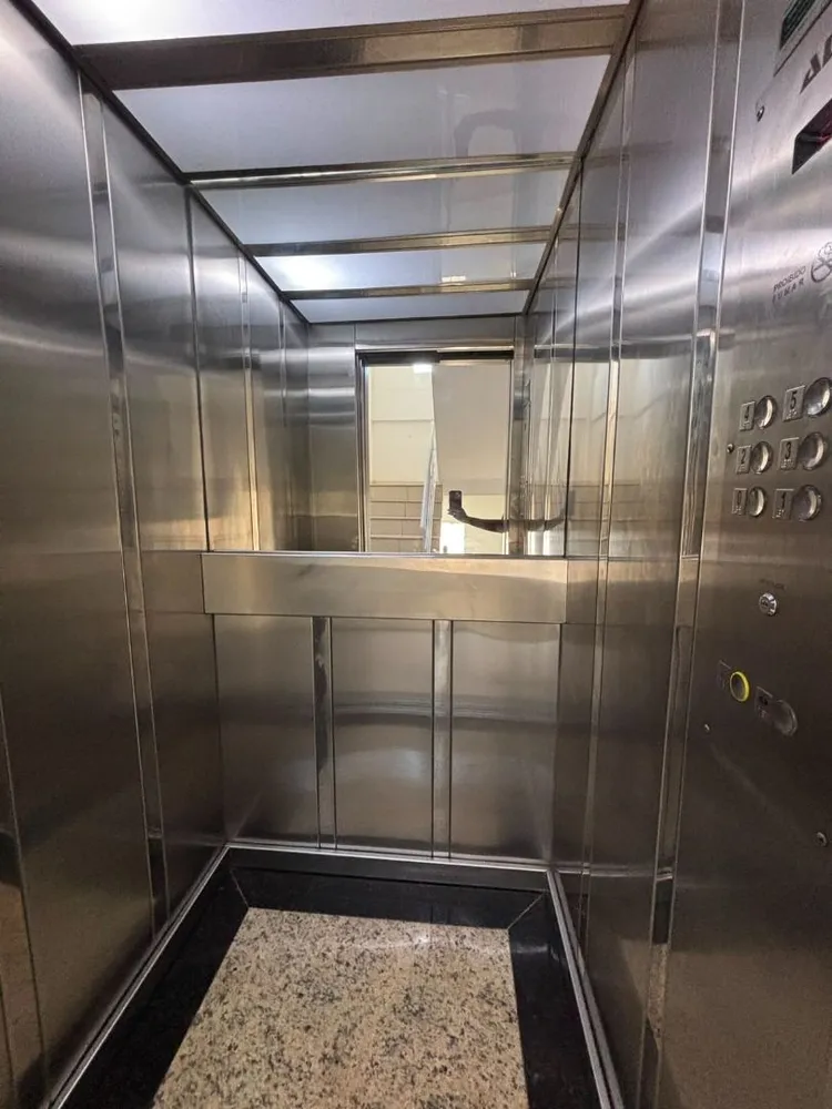 Apartamento, 2 quartos, 70 m² - Foto 16