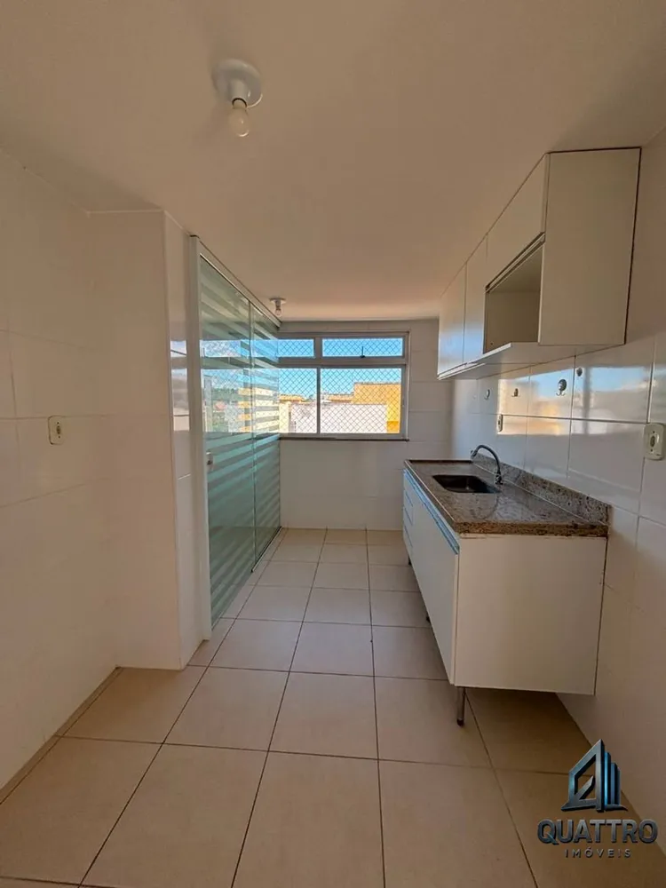 Apartamento, 2 quartos, 70 m² - Foto 17