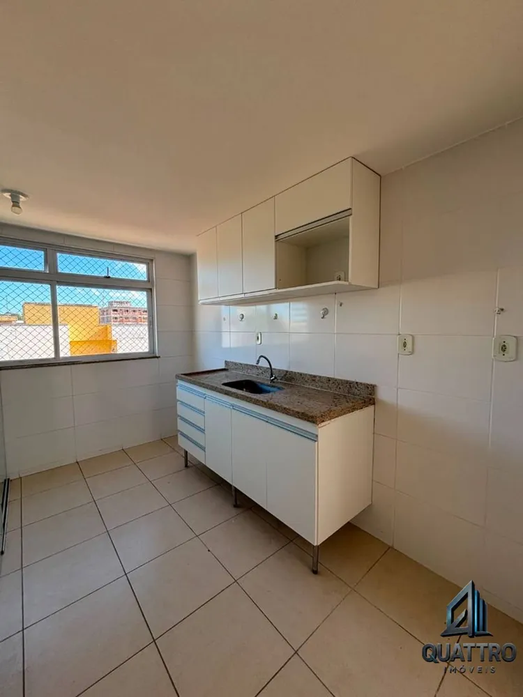 Apartamento, 2 quartos, 70 m² - Foto 21