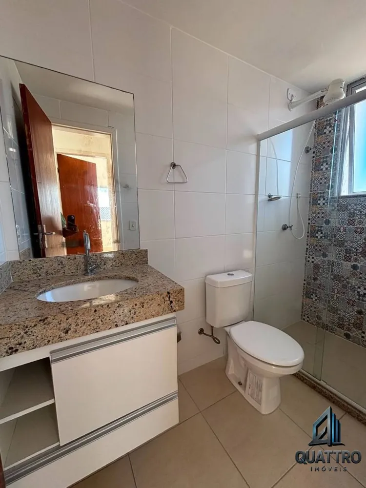 Apartamento, 2 quartos, 70 m² - Foto 23