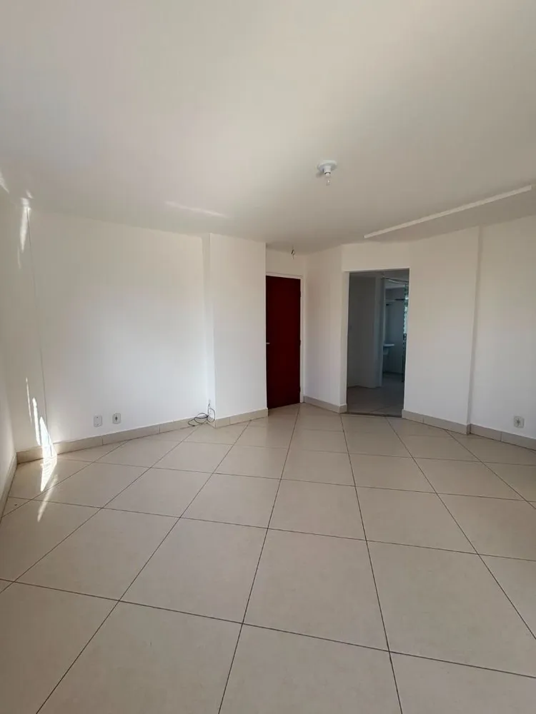 Apartamento, 2 quartos, 70 m² - Foto 27