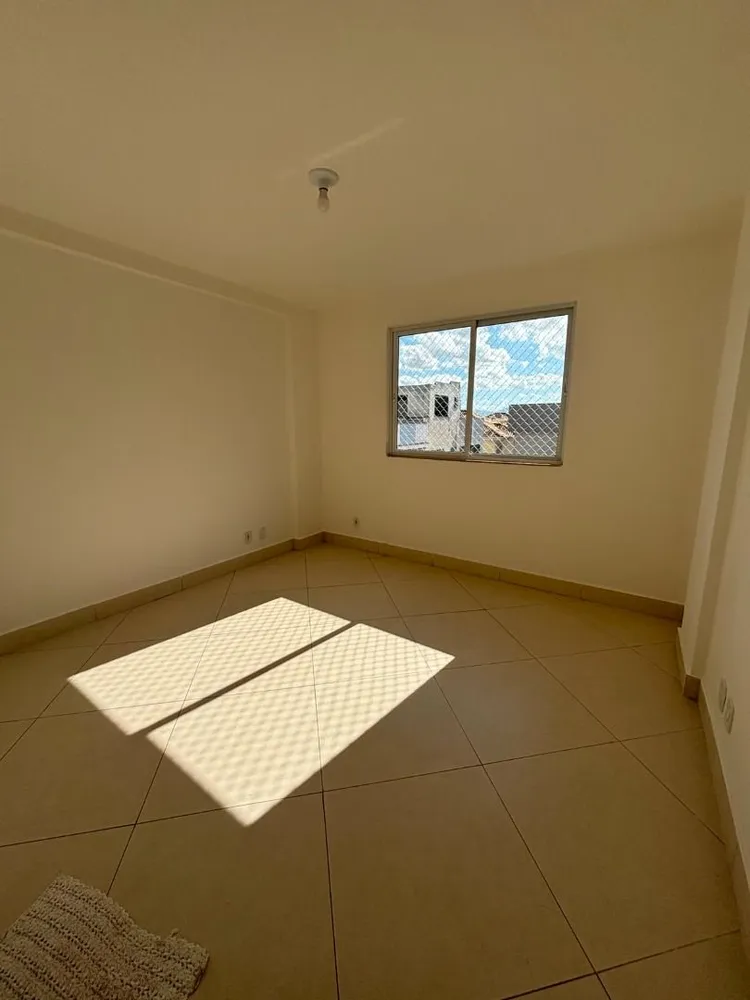 Apartamento, 2 quartos, 70 m² - Foto 20